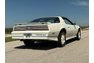 1984 Pontiac Trans Am