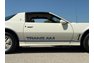 1984 Pontiac Trans Am