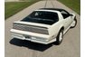 1984 Pontiac Trans Am