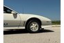 1984 Pontiac Trans Am