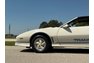 1984 Pontiac Trans Am