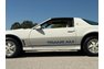 1984 Pontiac Trans Am