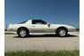 1984 Pontiac Trans Am