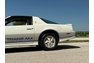 1984 Pontiac Trans Am