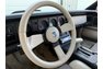 1984 Pontiac Trans Am