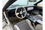 1984 Pontiac Trans Am