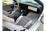 1984 Pontiac Trans Am