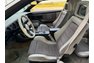 1984 Pontiac Trans Am