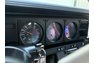1984 Pontiac Trans Am