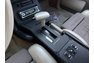 1984 Pontiac Trans Am