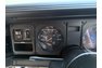 1984 Pontiac Trans Am