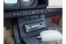 1984 Pontiac Trans Am