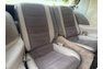 1984 Pontiac Trans Am