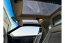 1984 Pontiac Trans Am