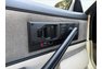 1984 Pontiac Trans Am