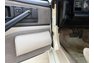 1984 Pontiac Trans Am