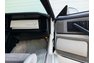1984 Pontiac Trans Am