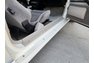 1984 Pontiac Trans Am