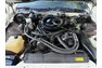 1984 Pontiac Trans Am