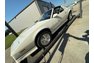1984 Pontiac Trans Am