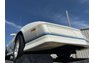 1984 Pontiac Trans Am