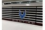 1984 Pontiac Trans Am