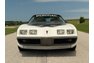 1980 Pontiac Trans AM Indy Pace Car