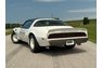 1980 Pontiac Trans AM Indy Pace Car