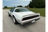 1980 Pontiac Trans AM Indy Pace Car