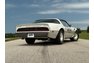 1980 Pontiac Trans AM Indy Pace Car