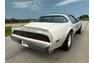 1980 Pontiac Trans AM Indy Pace Car