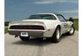 1980 Pontiac Trans AM Indy Pace Car