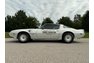 1980 Pontiac Trans AM Indy Pace Car