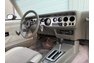 1980 Pontiac Trans AM Indy Pace Car