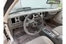 1980 Pontiac Trans AM Indy Pace Car