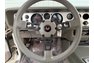 1980 Pontiac Trans AM Indy Pace Car