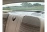 1980 Pontiac Trans AM Indy Pace Car