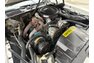 1980 Pontiac Trans AM Indy Pace Car