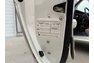 1980 Pontiac Trans AM Indy Pace Car