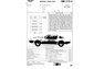 1980 Pontiac Trans AM Indy Pace Car