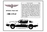 1980 Pontiac Trans AM Indy Pace Car