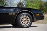 1977 Pontiac Trans AM SE - W72