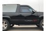 1994 GMC Yukon