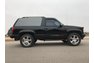 1994 GMC Yukon