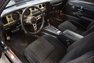 1979 Pontiac Trans Am SE