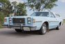 1977 Ford Ranchero