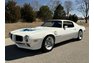 1973 Pontiac Trans Am