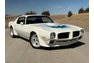 1973 Pontiac Trans Am