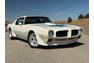1973 Pontiac Trans Am