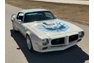 1973 Pontiac Trans Am